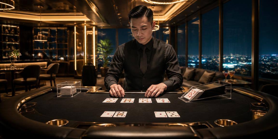 23h23 Chuyển Khoản Sic Bo Tại 23h23 — Nạp Là Chơi Ngay