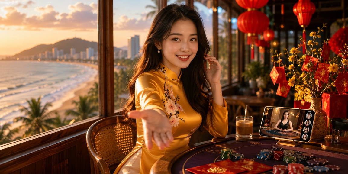 23h23 Sic Bo Tại 23h23 Có Gì Khác Biệt
