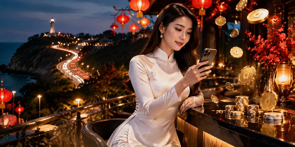 23h23 Điểm Nhấn Crash